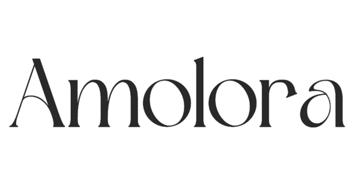 amblora.com product image